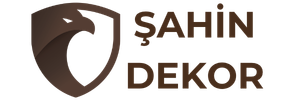 Adsız (300 x 100 piksel)