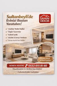 sultanbeyli-dekorasyon.png